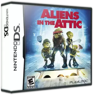 4135 - Aliens in the Attic (EU).7z